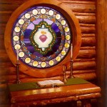 AltarWindow