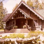 SouthCloseup