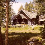 SouthFrontView